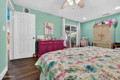 1343 Florence Court, Holly Hill FL - photo 18 of 44