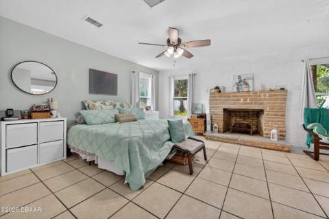 1343 Florence Court, Holly Hill FL - photo 19 of 44