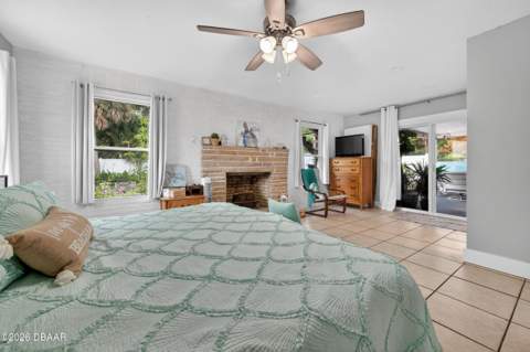 1343 Florence Court, Holly Hill FL - photo 20 of 44