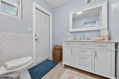 1343 Florence Court, Holly Hill FL - photo 22 of 44