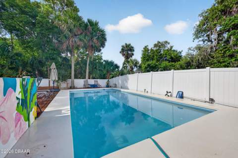 1343 Florence Court, Holly Hill FL - photo 23 of 44