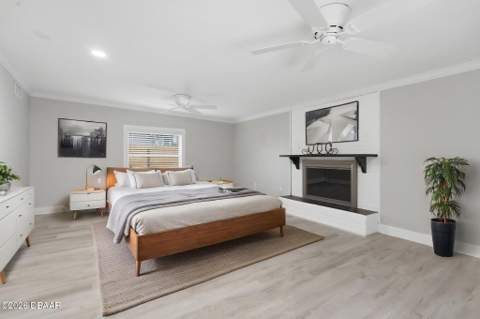 1 Carley Circle, New Smyrna Beach FL - photo 24 of 54