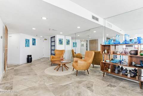 2425 S Atlantic Avenue #1607, Daytona Beach Shores FL - photo 23 of 69