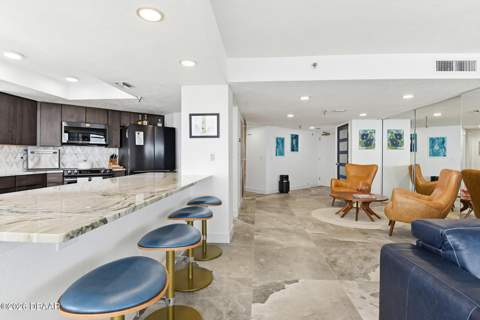 2425 S Atlantic Avenue #1607, Daytona Beach Shores FL - photo 14 of 69