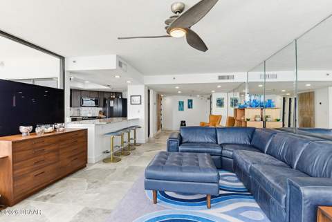 2425 S Atlantic Avenue #1607, Daytona Beach Shores FL - photo 6 of 69