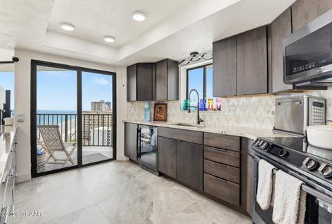2425 S Atlantic Avenue #1607, Daytona Beach Shores FL - photo 18 of 69