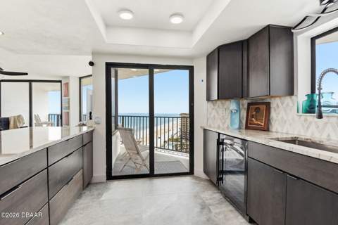 2425 S Atlantic Avenue #1607, Daytona Beach Shores FL - photo 19 of 69