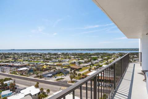 2425 S Atlantic Avenue #1607, Daytona Beach Shores FL - photo 11 of 69
