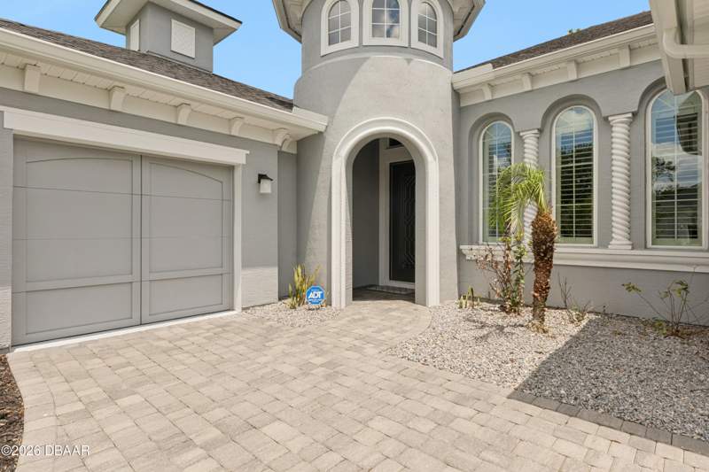 4 bedroom Single Family Residence at 2423 Wild Turkey Creek Lane, Browns Landing, Port Orange — photo 4