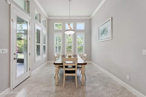 2423 Wild Turkey Creek Lane, Port Orange FL - photo 13 of 34