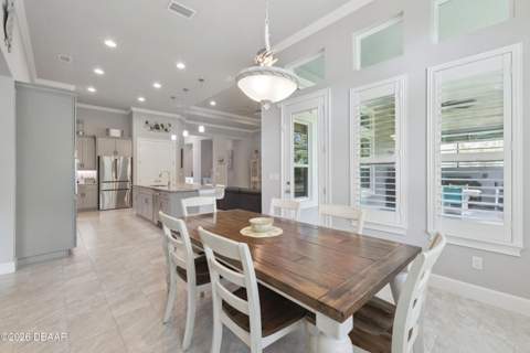 2423 Wild Turkey Creek Lane, Port Orange FL - photo 14 of 34