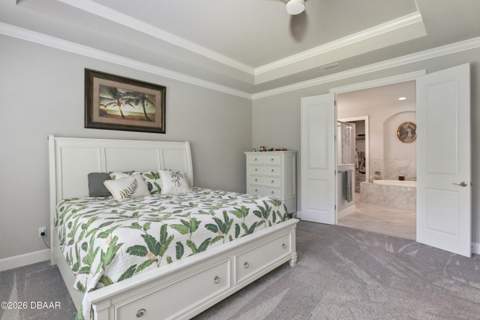 2423 Wild Turkey Creek Lane, Port Orange FL - photo 16 of 34