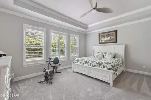 2423 Wild Turkey Creek Lane, Port Orange FL - photo 15 of 34