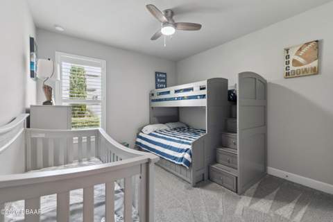 2423 Wild Turkey Creek Lane, Port Orange FL - photo 22 of 34
