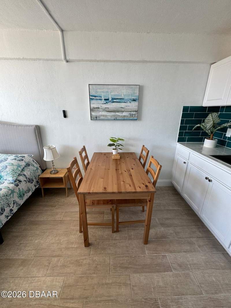 0 bedroom Condotel at 800 N Atlantic Avenue #515, Daytona Beach Club Condo, Daytona Beach — photo 3
