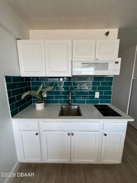 800 N Atlantic Avenue #515, Daytona Beach FL - photo 6 of 17