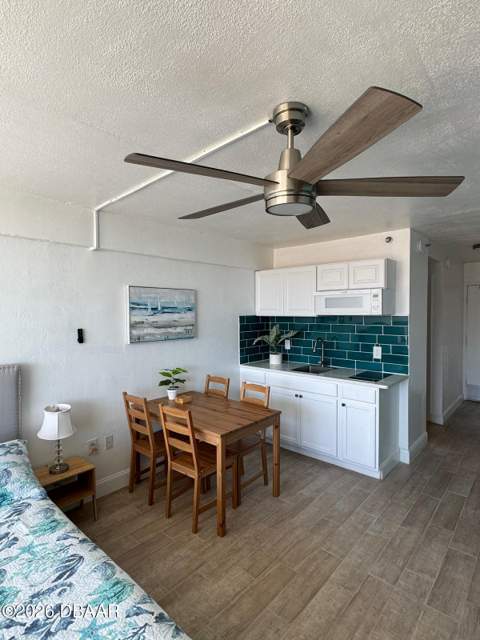 800 N Atlantic Avenue #515, Daytona Beach FL - photo 7 of 17