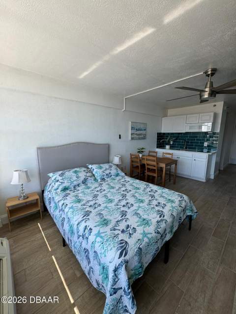 800 N Atlantic Avenue #515, Daytona Beach FL - photo 8 of 17