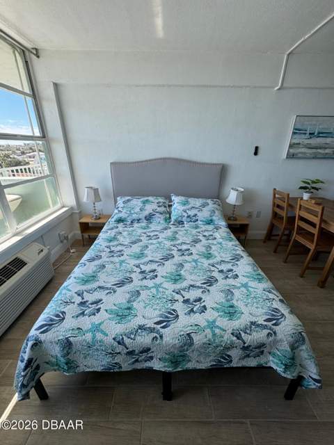 800 N Atlantic Avenue #515, Daytona Beach FL - photo 9 of 17
