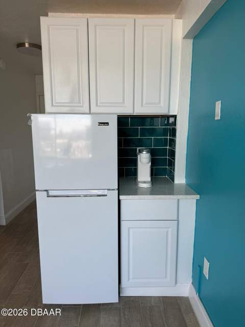 800 N Atlantic Avenue #515, Daytona Beach FL - photo 10 of 17