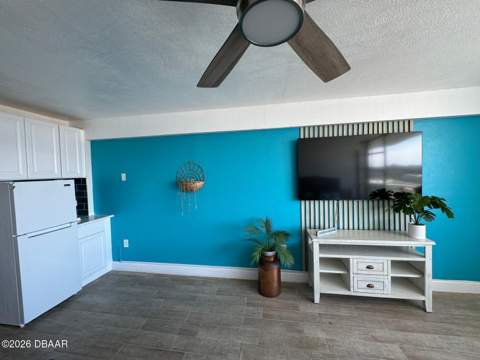 800 N Atlantic Avenue #515, Daytona Beach FL - photo 11 of 17