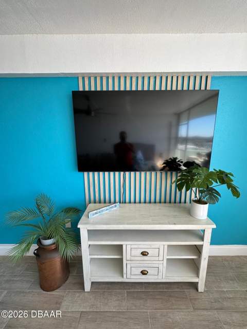 800 N Atlantic Avenue #515, Daytona Beach FL - photo 12 of 17