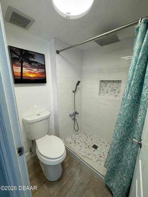 800 N Atlantic Avenue #515, Daytona Beach FL - photo 13 of 17