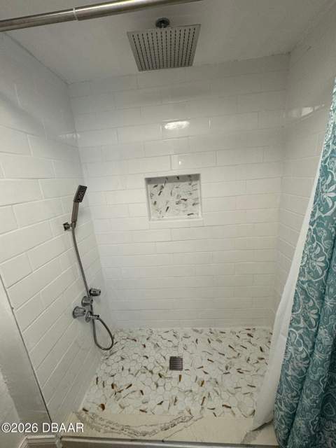 800 N Atlantic Avenue #515, Daytona Beach FL - photo 14 of 17