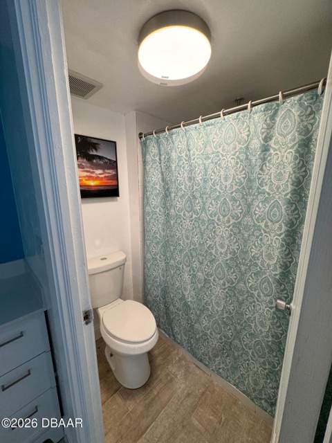 800 N Atlantic Avenue #515, Daytona Beach FL - photo 15 of 17