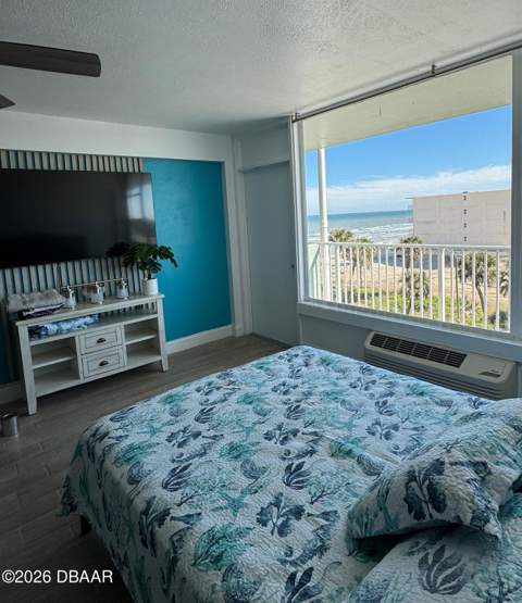 800 N Atlantic Avenue #515, Daytona Beach FL - photo 16 of 17