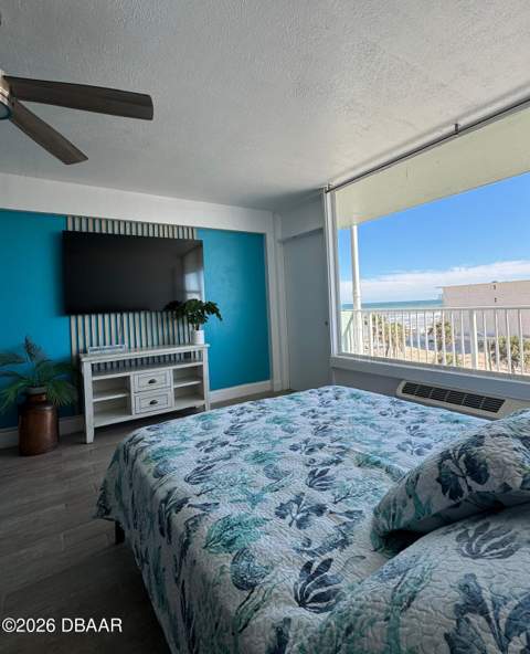 800 N Atlantic Avenue #515, Daytona Beach FL - photo 17 of 17