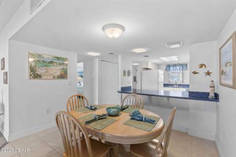 2626 S Atlantic Avenue #108, Daytona Beach Shores FL - photo 6 of 47