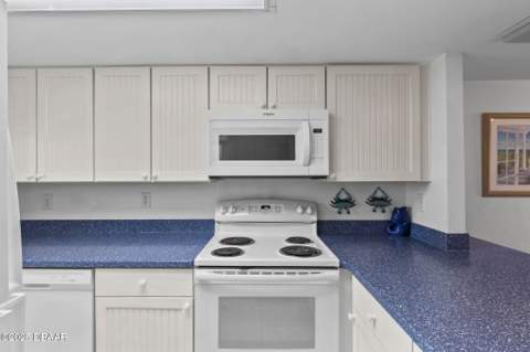 2626 S Atlantic Avenue #108, Daytona Beach Shores FL - photo 7 of 47