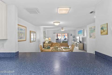2626 S Atlantic Avenue #108, Daytona Beach Shores FL - photo 11 of 47