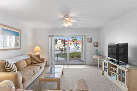 2626 S Atlantic Avenue #108, Daytona Beach Shores FL - photo 12 of 47