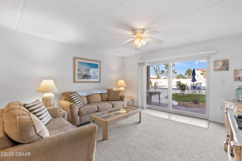 2626 S Atlantic Avenue #108, Daytona Beach Shores FL - photo 13 of 47