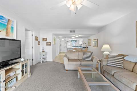 2626 S Atlantic Avenue #108, Daytona Beach Shores FL - photo 14 of 47