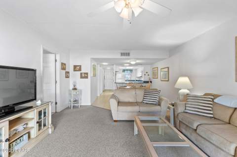 2626 S Atlantic Avenue #108, Daytona Beach Shores FL - photo 15 of 47