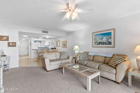 2626 S Atlantic Avenue #108, Daytona Beach Shores FL - photo 16 of 47