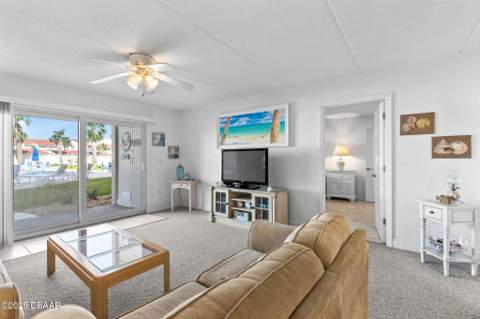 2626 S Atlantic Avenue #108, Daytona Beach Shores FL - photo 17 of 47