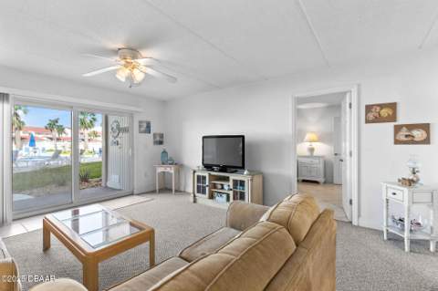 2626 S Atlantic Avenue #108, Daytona Beach Shores FL - photo 18 of 47