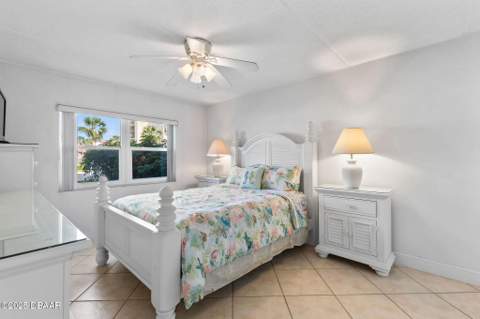2626 S Atlantic Avenue #108, Daytona Beach Shores FL - photo 19 of 47