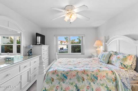 2626 S Atlantic Avenue #108, Daytona Beach Shores FL - photo 20 of 47