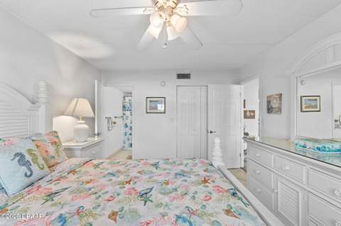 2626 S Atlantic Avenue #108, Daytona Beach Shores FL - photo 21 of 47