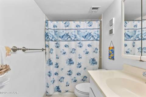 2626 S Atlantic Avenue #108, Daytona Beach Shores FL - photo 22 of 47