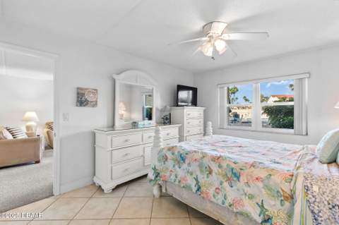 2626 S Atlantic Avenue #108, Daytona Beach Shores FL - photo 23 of 47