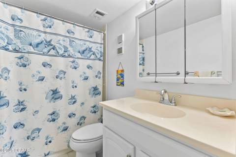 2626 S Atlantic Avenue #108, Daytona Beach Shores FL - photo 24 of 47