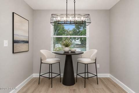 1 Carley Circle, New Smyrna Beach FL - photo 22 of 54