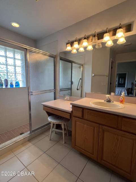 5453 N Us Highway 17, DeLeon Springs FL - photo 6 of 11