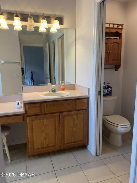 5453 N Us Highway 17, DeLeon Springs FL - photo 7 of 11